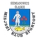 MKS Siemianowice