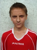 BUGAJCZYK Adam
