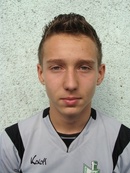 LARISCH Jakub