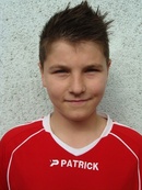 MATULA Ryszard