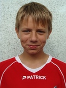 PIETRZYKOWSKI Kacper
