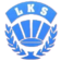 LKS Hacz�w
