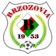 Brzozovia Brzoz�w