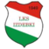 Iwoniczanka Izdebki