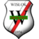 Wis�ok Sieniawa