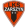 LKS Zarszyn