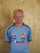 Jakub Surmacz