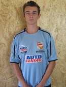 Patryk Opali�ski