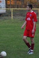 Artur Strze�ysz