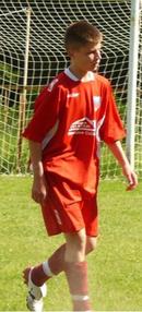 Bartek Masny