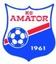 KS Amator Rososz-Leopold�w