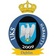 UKS Gabaryty D�blin