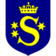 GKS Sieciech�w