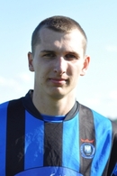 Perka Marcin