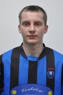 Radomski Krzysztof