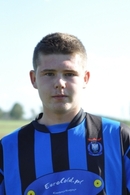 Radomski Pawe�