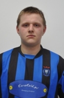 Wojdat Piotr