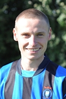 Zdunek Przemys�aw