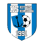 herb KS KOTWICA KORCZYNA