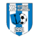 KS KOTWICA KORCZYNA