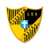 LKS Prze�om Besko