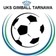 ULKS Gimball Tarnawa 