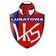 LKS Lubatowa