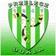 KS Prze��cz Dukla