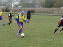 Dawid Kuliga