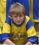 Jakub Korona
