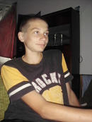 Tomasz Janusz