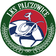 LKS PALCZOWICE