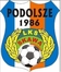 LKS 