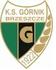 KS "G�rnik" Brzeszcze