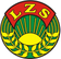 LKS G��bowice