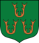LKS Por�ba Wielka