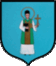 LKS 