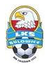 LKS Bulowice