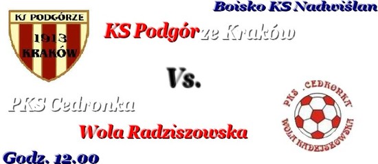 NewsSlider