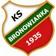 KS Bronowianka Krak�w