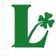 LKS Legion Bydlin