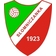 LKS S�omniczanka S�omniki