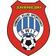 GKS �wit Krzeszowice