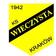 KS Wieczysta Krak�w