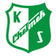 KS Che�mek