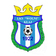 LKS Wolni K�aj