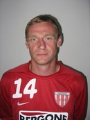Gorszkow �ukasz