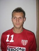 Jag�a Adrian