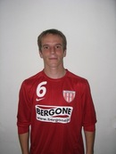 Knap Dariusz