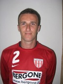 Seweryn Micha�
